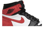Кроссовки Jordan Air Jordan 1 Retro High Og 6 Rings