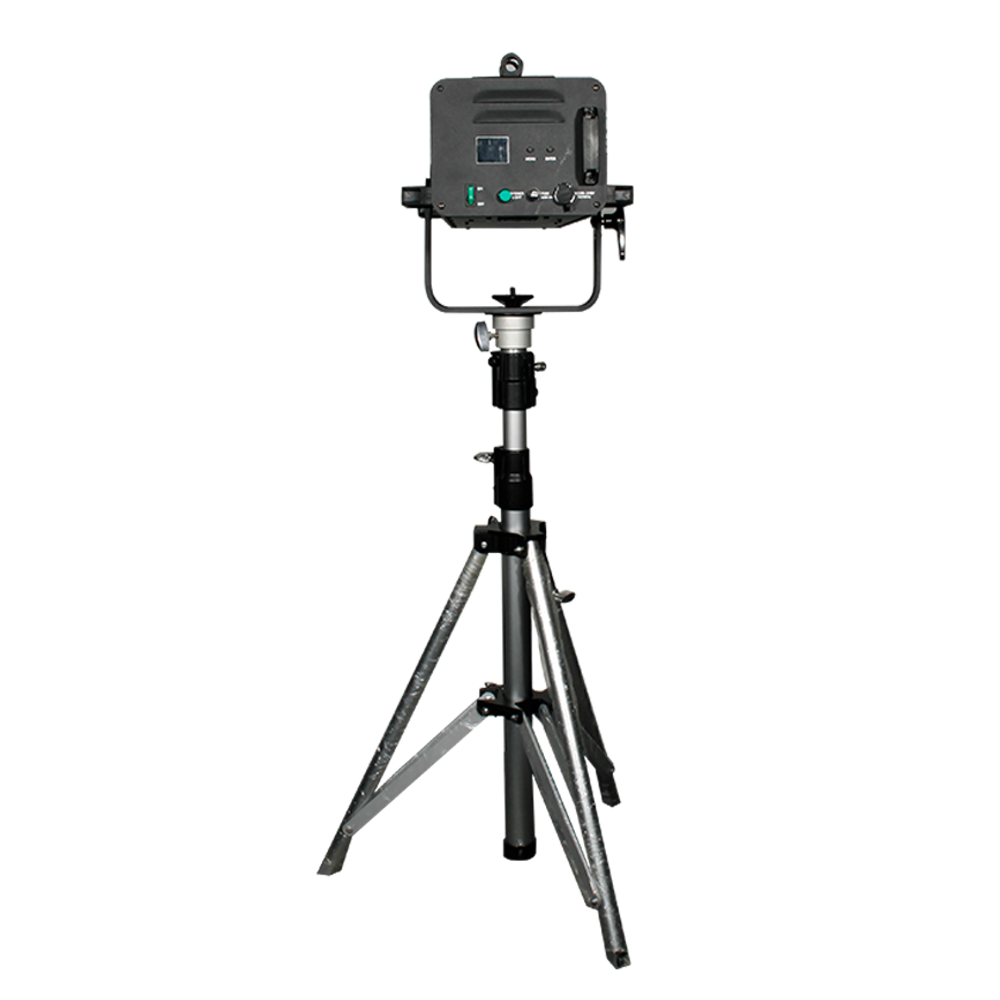 ProFollow 330 SI-181