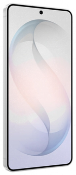 Смартфон Samsung Galaxy S26 Plus 12 ГБ/256 ГБ белый