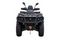 Квадроцикл HISUN Tactic GT 1000 Limited (ПСМ)
