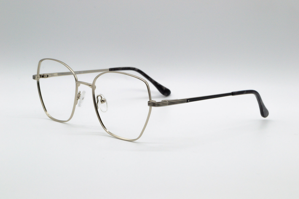 Изг. оправы DACCHi D31252 C2