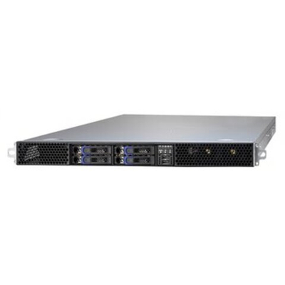 Серверная платформа SNR Server Platform SNR-SR460R-V3