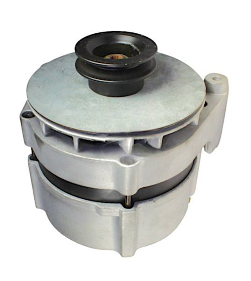 Генератор ALB0568