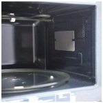 Микроволновая печь с грилем Samsung MG23K3573AK