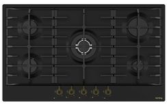 Варочная панель Korting HG 945 CTRN