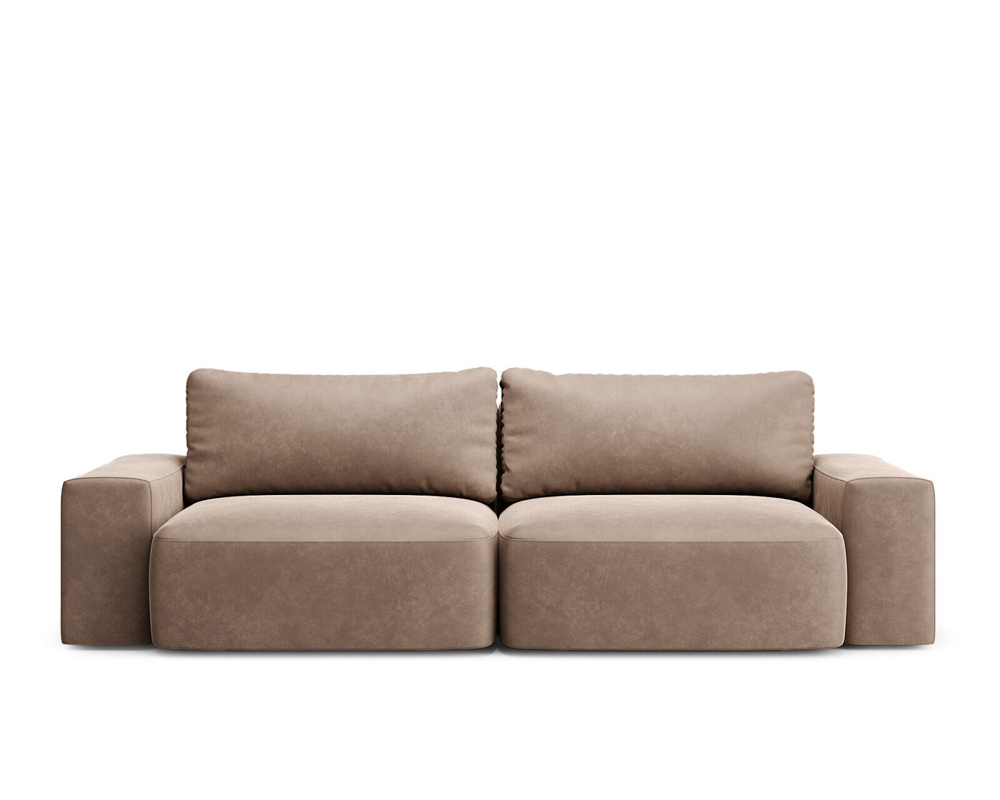 Диван MARKO 03.38 нераскладной