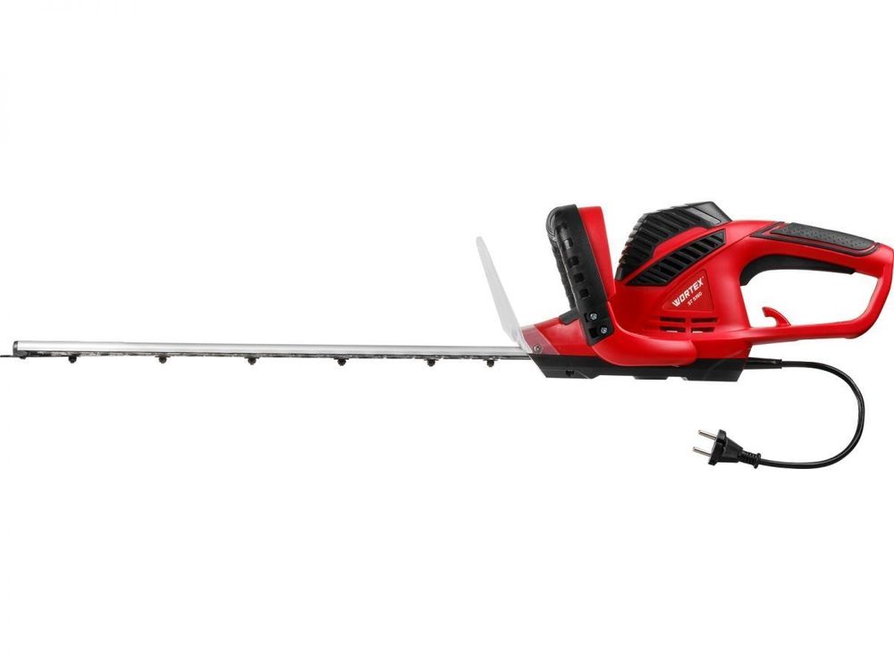 Кусторез электрический WORTEX ST 5160