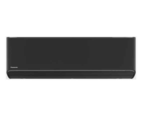 Мульти сплит-система Panasonic 3 x CS-XZ20ZKEW-H / CU-3Z52TBE