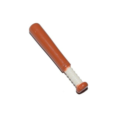 Бита 93220pb01 Dark Orange