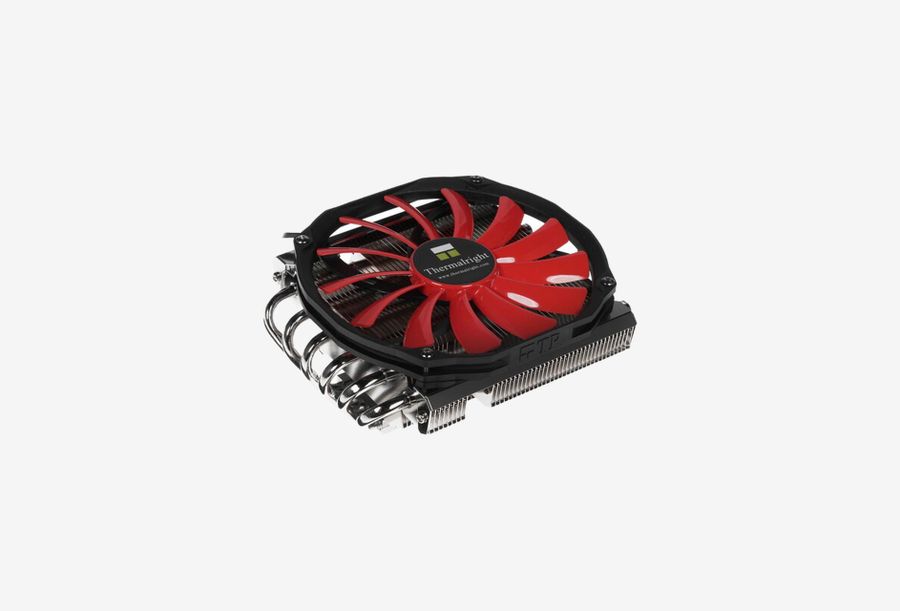 Thermalright AXP-200R_0126522103714