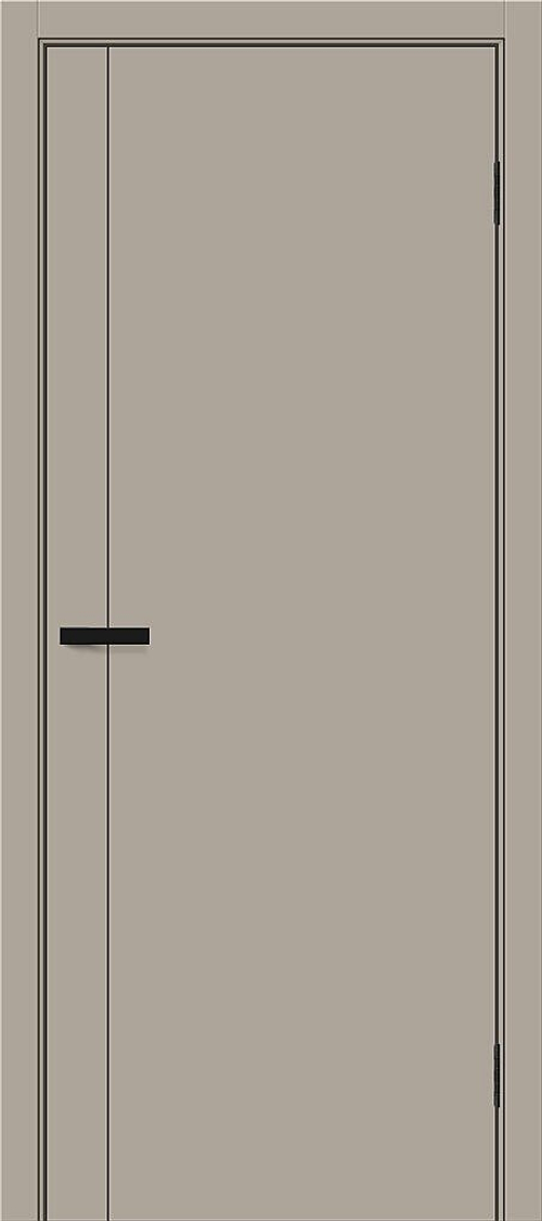 Браво-0.10.П Clay Silk 200 90