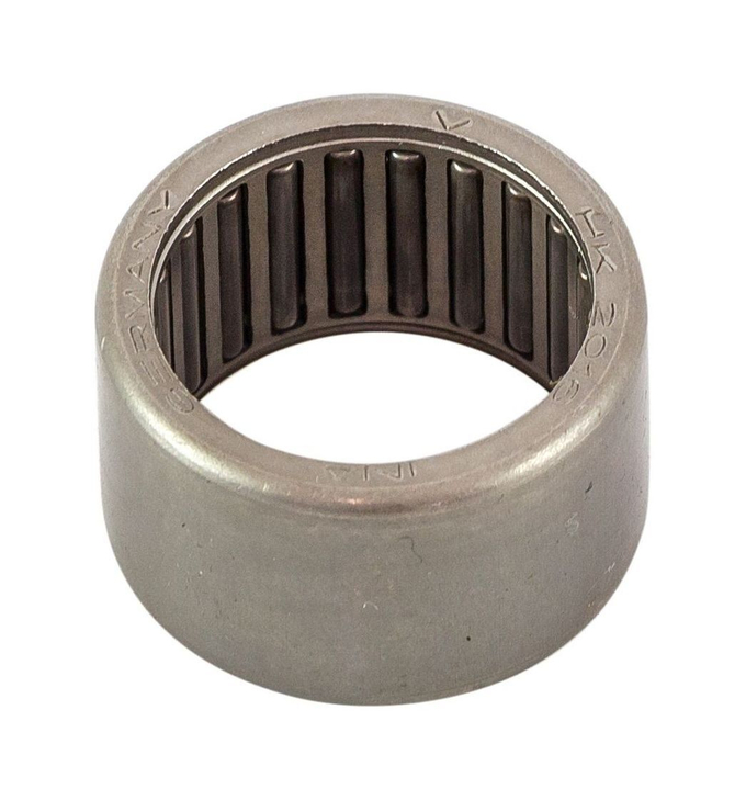 Подшипник 20х26х16, Yamaha, Omax