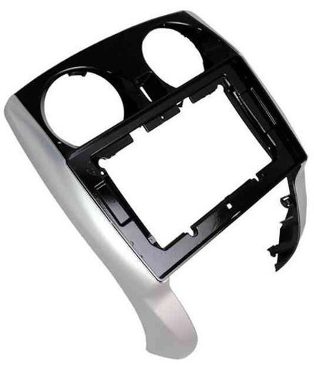 Магнитола для Nissan Note 2 2012-2021 (правый руль) - Parafar PF703RN2K на Android 13, QLED+2K, ТОП процессор, 4Гб+32Гб, CarPlay, 4G SIM-слот