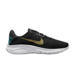 Кроссовки Nike Flex Experience Run 11 Next Nature (Женская размерная сетка)