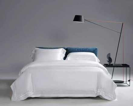 Комплект постельного белья