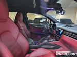 Porsche Cayenne (PO536) 3.0 E-Hybrid (06.2020)