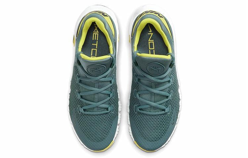 Кроссовки Nike Free Metcon 4