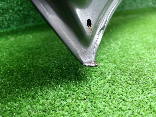 Капот Mazda CX-5 2 (2017-2025)