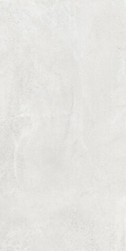 Керамогранит ZEMENT WHITE