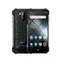 Ulefone Armor X5, 3.32GB, Black