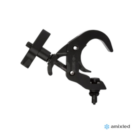 Струбцина Amixled Basic 40-60 mm