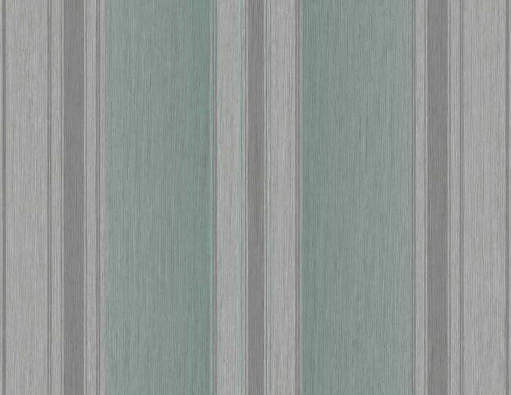 Обои Carl Robinson Edition 5 54504 CB