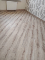 Кварцвиниловая плитка DeART ECO CLICK DA 7023