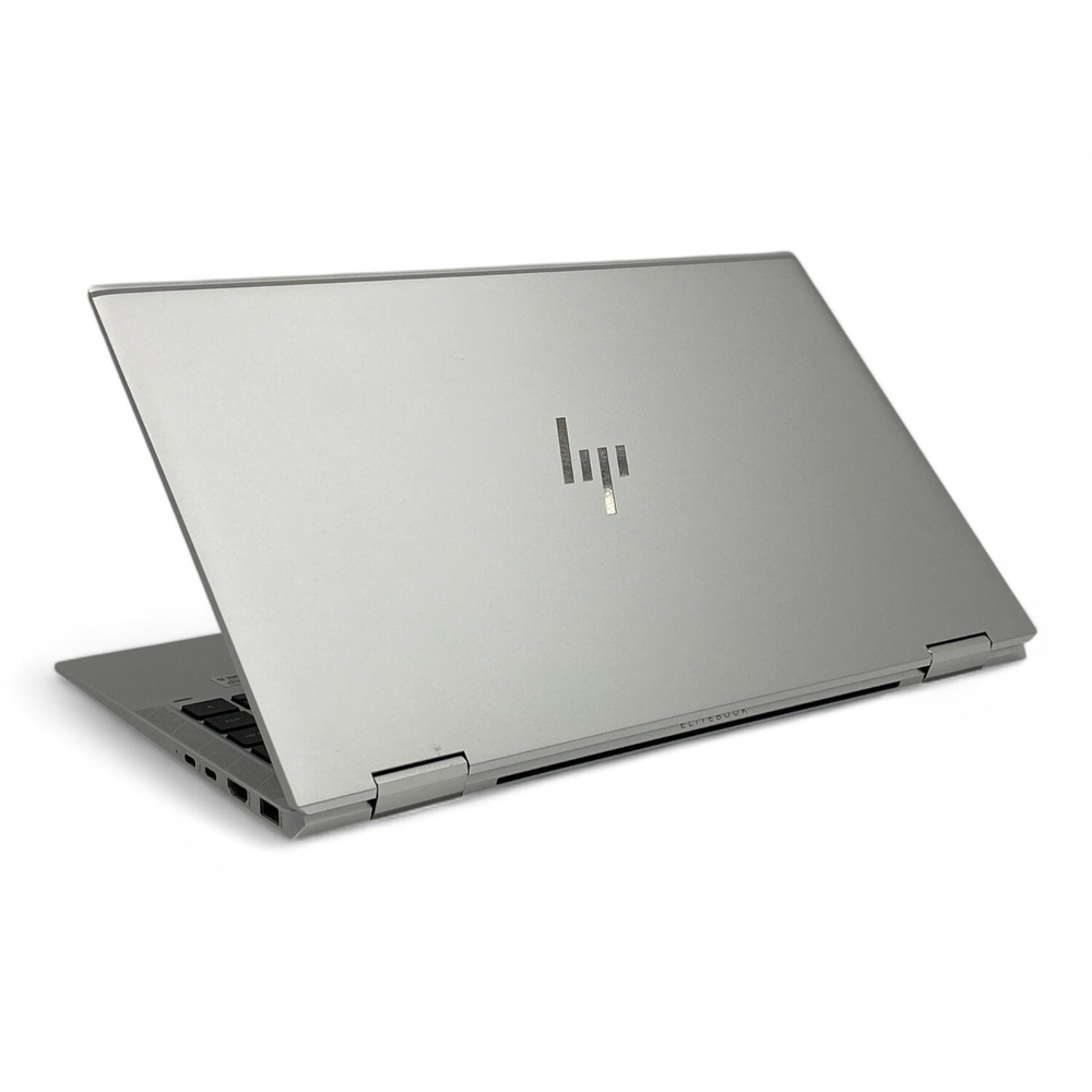 EliteBook x360 1040 G7