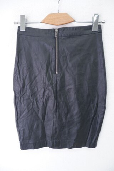 Юбка Topshop стильная 40 размер