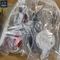 Волчок и запускатель Storm Spriggan 2-70M BX00 от Takara Tomy