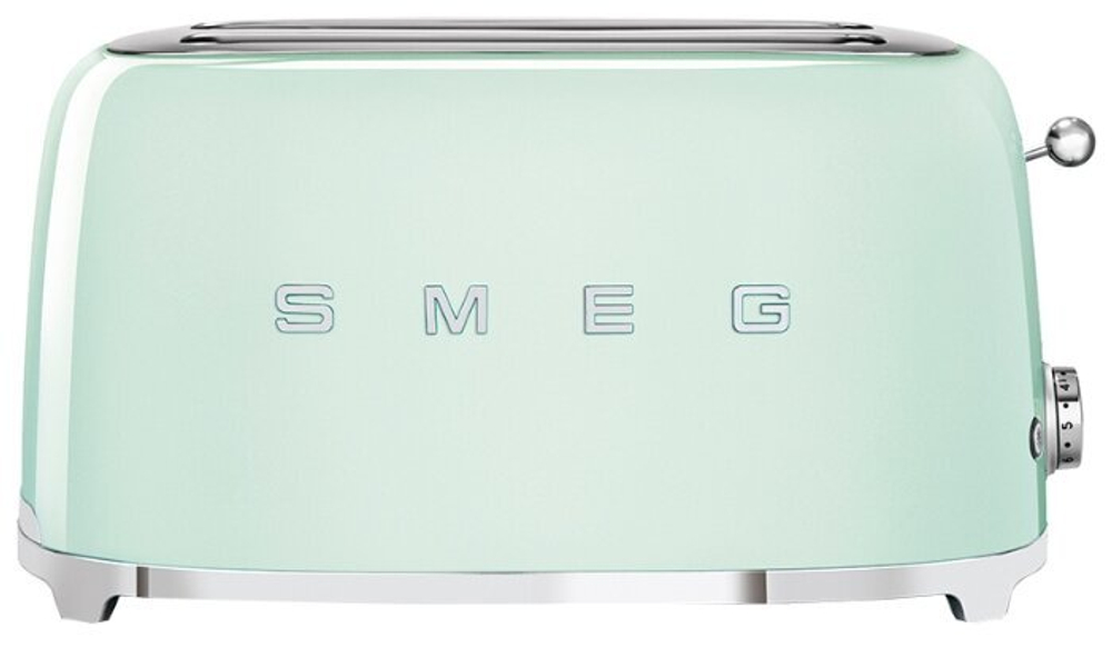 Smeg TSF02PGEU