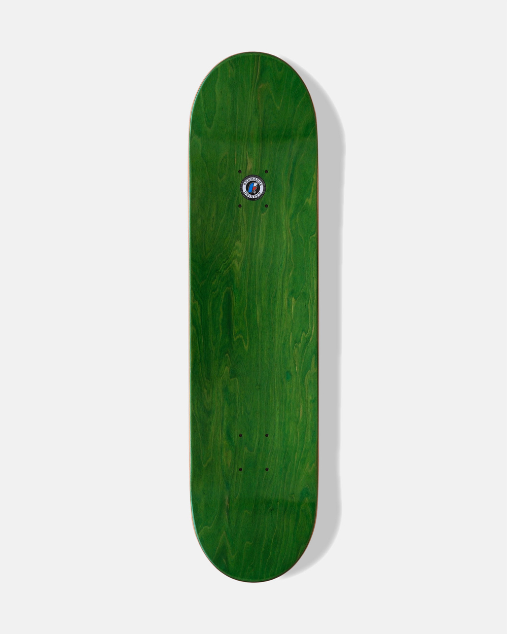 Дека Футворк Progress Мичгэн Пес