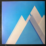 ABBA ‎– Greatest Hits Vol. 2 (Япония 1979г.)