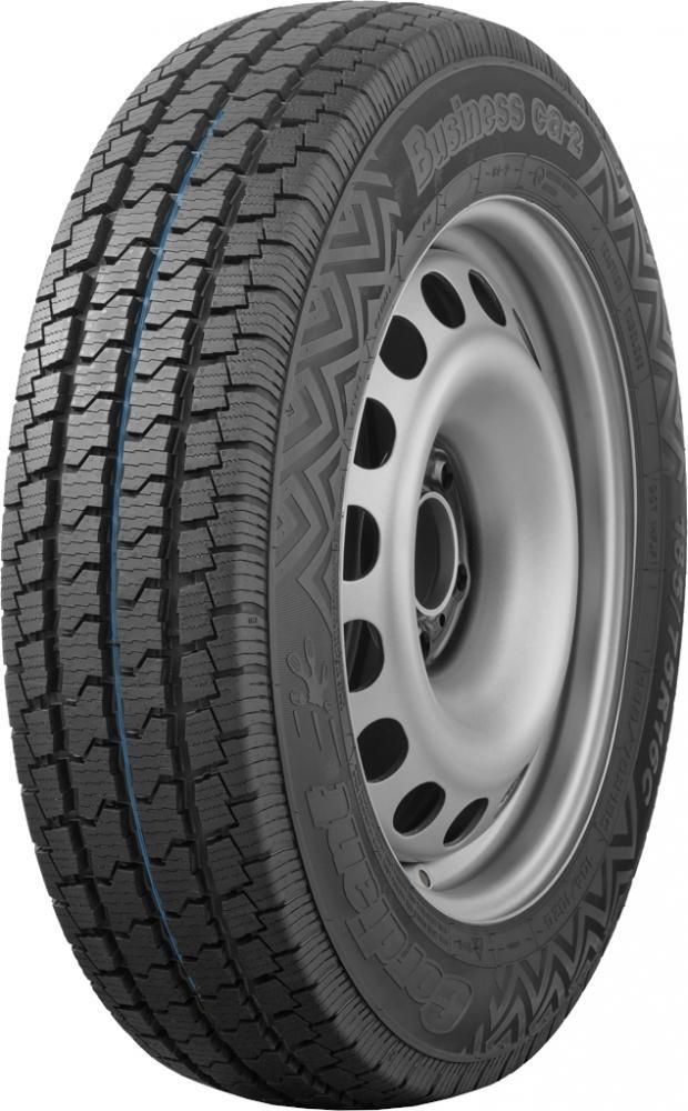 Cordiant Business CA-2 225/65 R16C 112R