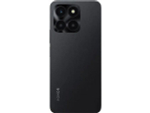 Смартфон Honor X6A 4/128GB Black (5109ATKH)