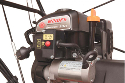 Снегоуборщик WEIMA WWS0724B/E