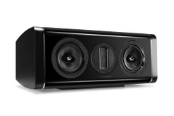 Центральный канал Wharfedale Aura С