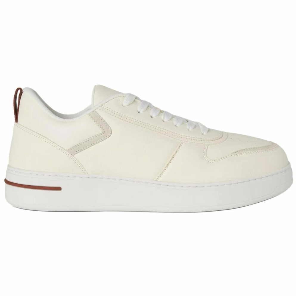 Кроссовки Loro Piana Newport 2.0, FAO93381000