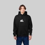  Толстовка мужская Nike SB Fleece Hoodie артикул:FN2498-010  - купить в магазине Дайс