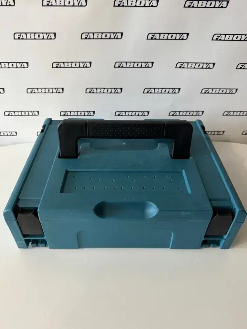 Аккумуляторный гайковерт 1000 нм, бесщеточный, 21в, 6ач, 2 акб.