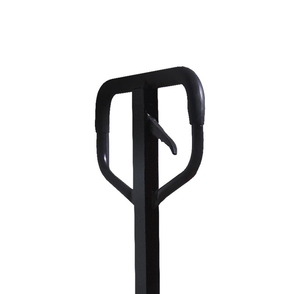 Гидравлическая тележка FOXSTER AC50