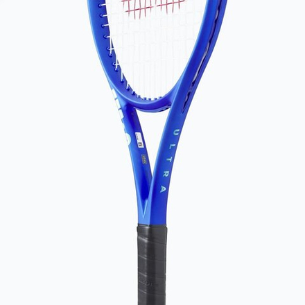 Ракетка для тенниса Профессиональные WILSON ULTRA 100 V5 300