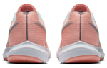 Кроссовки Nike Run Swift 1 (Женская размерная сетка)