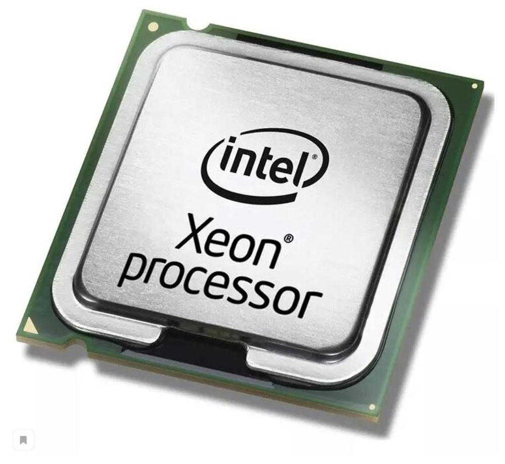 Процессор Intel Xeon X5675 (3,06 ГГц, LGA 1366, 12 МБ, 6 ядер) , OEM