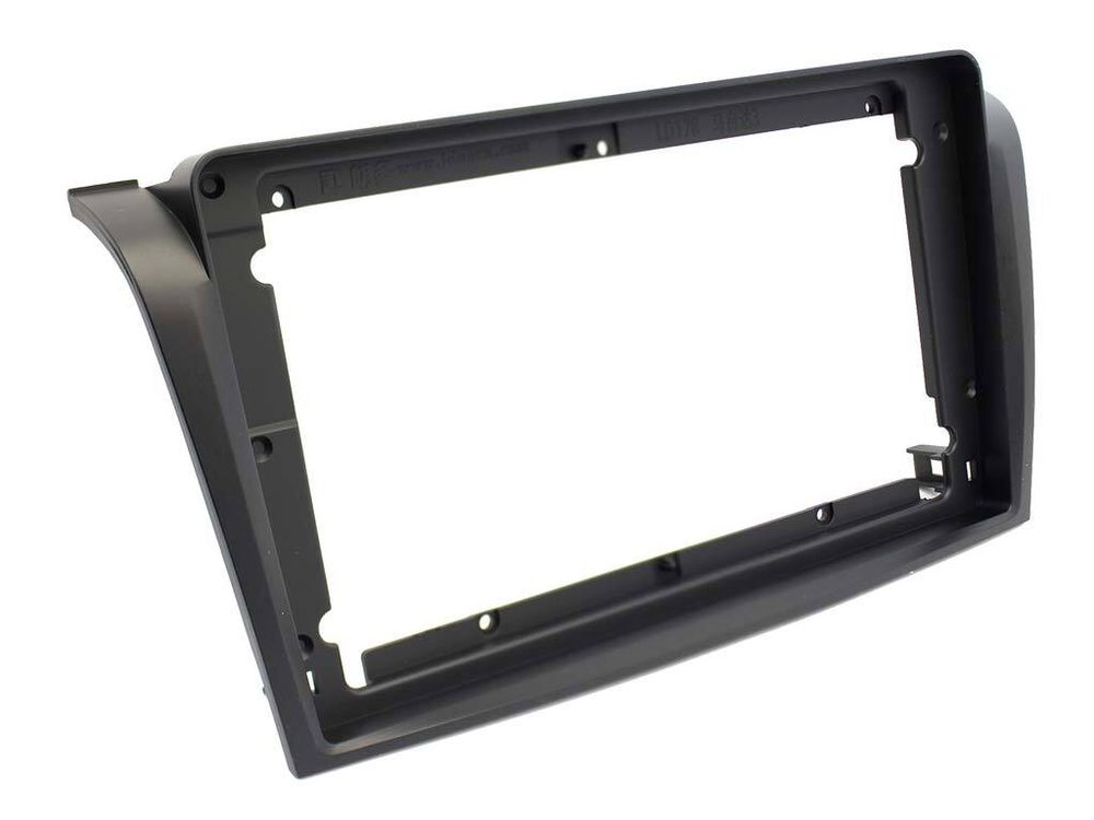 Магнитола для Mazda 3 2003-2009 - Vaycar VA41-0161 на Android 13, 8-ядер, 4G SIM-слот