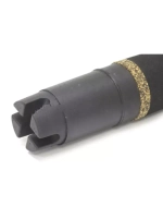 Удилище Elfish BoatSpecial 602XH 1,80 100-600 гр