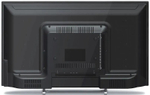 Телевизор  POLARLINE 32PL13TC-SM