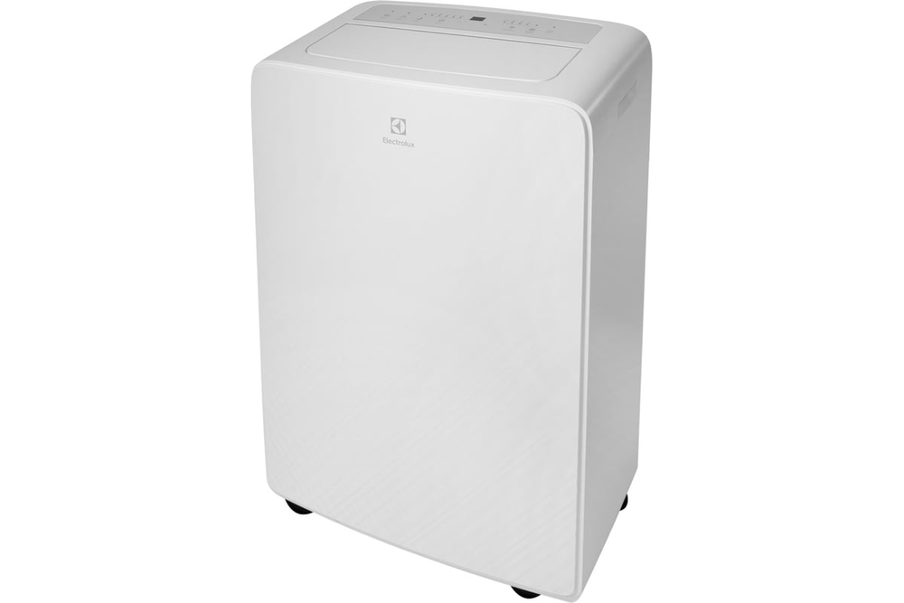 Кондиционер мобильный Electrolux EACM-09 HR/N6 НС-1298135