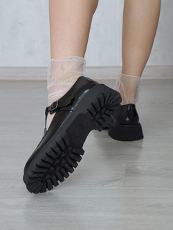 Туфли женские POPULAR FASHION A11-1