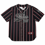 Джерси FUBU